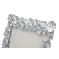 RAMKA PHIX SILVER 27X2X33 cm (WYMIAR WEWNĘTRZNY 20X25 cm) MIN 2
